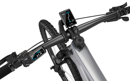 csm_Bosch-eBike-Loop-Handlebar-Purion200-Kiox300-Navigation-BES3-MY2024-P1_9e421f797f